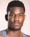 deandre-ayton-hd.jpg