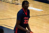 Flyin’ to the Hoop Recap