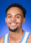 gary-trent-hd.jpg