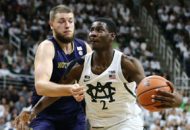 NCAA Power 16 Rankings