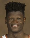 mohamed-bamba-hd.jpg