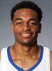 pj-washington-hd.jpg