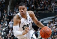 NCAA Power 16 Rankings