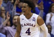 NCAA Tournament Preview: Midwest Region
