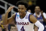 NCAA Tourney: Player Pool