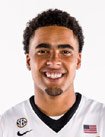 jontay-porter-hd.jpg