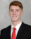 kevin-huerter-hd.jpg