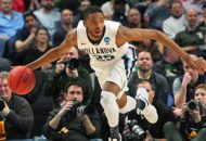 NCAA Tournament Preview: East Region
