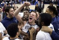 NCAA Power 16 Rankings