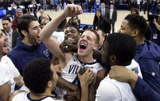 villanova01.jpg