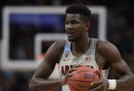 Situational Analysis: DeAndre Ayton