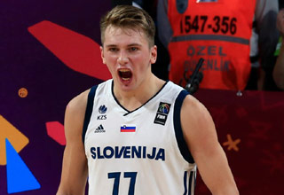 ldoncic04