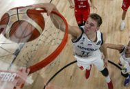 Situational Analysis: Luka Doncic