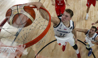 ldoncic05