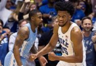 Situational Analysis: Marvin Bagley III