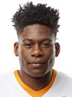 Admiral-Schofield-hd.jpg