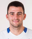 John-Konchar-hd.jpg
