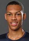 darius-bazley-hd.jpg