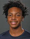 darius-garland-hd.jpg