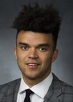 elijah-bryant-hd.jpg