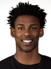 jaylen-hoard-hd.jpg