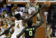 Situational Analysis: Mo Bamba
