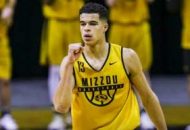 2018 NBA Draft Combine Measurement Analysis