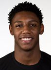 rj-barrett-hd.jpg