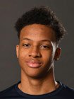 romeo-langford-hd.jpg