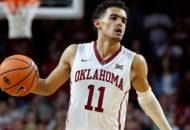 Situational Analysis: Trae Young