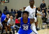 Nike EYBL Session 3