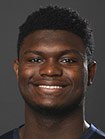 zion-williamson-hd.jpg