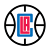 LAC95
