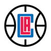 LAC95