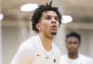 USA Basketball U18: 10 Players to Watch