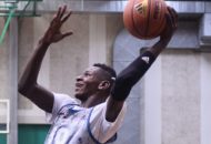 2018 NBA Draft Early Entry Withdrawals