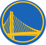 gswlogo95