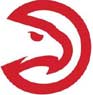 hawks95