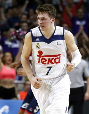 ldoncic08