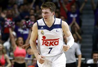 ldoncic09.jpg ldoncic09.jpg