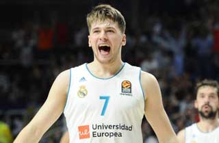 ldoncic10