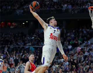 ldoncic11