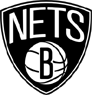 nets95