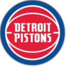 pistons95