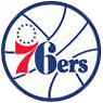 sixers95