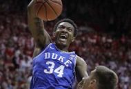 Situational Analysis: Wendell Carter