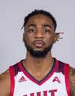 abdul-lewis-hd.jpg