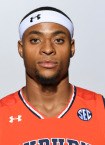 desean-murray-hd.jpeg