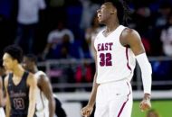 Prep Prospect Watch: Top 10 Big Men