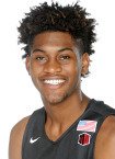 jalen-mcdaniels-hd.jpeg